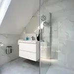 Apartman M-style 04 Mit Balkon Und Gasgrill, 24h Self-check-in, Free Parking, Netflix Nürnberg