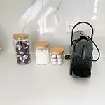 Apartman M-style 04 Mit Balkon Und Gasgrill, 24h Self-check-in, Free Parking, Netflix Nürnberg